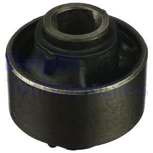 Tukivarren hela DELPHI TD1065W