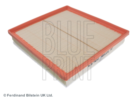 Ilmansuodatin BLUE PRINT ADN12242