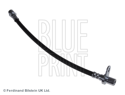 Jarruletku BLUE PRINT ADT353178