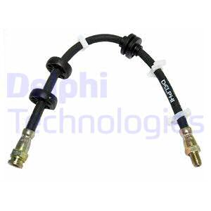 Jarruletku DELPHI LH0201