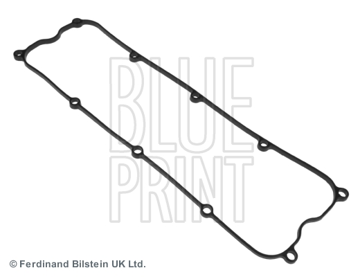 Tiiviste, venttiilikoppa BLUE PRINT ADG06764
