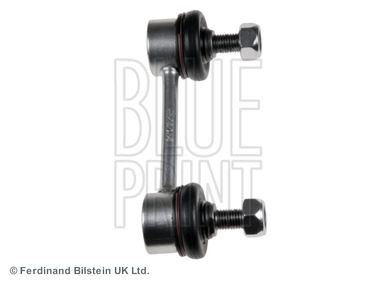 Tanko, kallistuksenvaimennin BLUE PRINT ADK88512