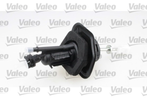 Pääsylinteri, kytkin VALEO 874313
