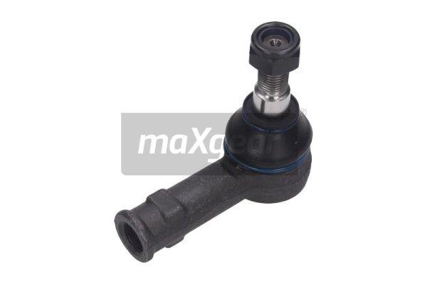 Raidetangon kulmanivel MAXGEAR 69-0275