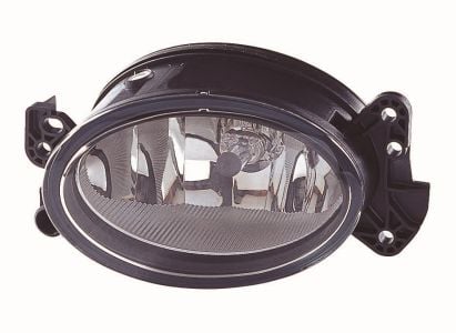 Sumuvalo DEPO 440-2016R-UQ