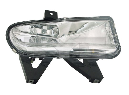 Sumuvalo TYC 19-5337-05-2