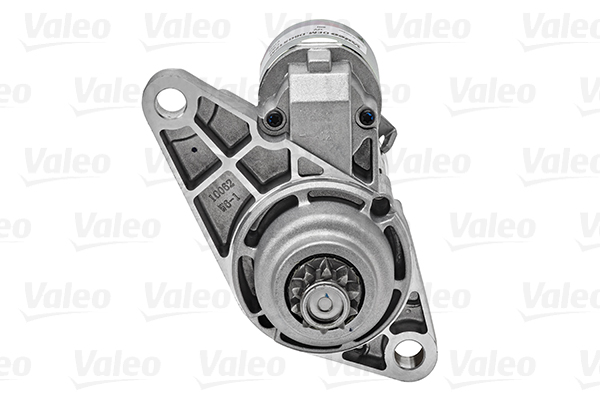 Startteri VALEO 201051
