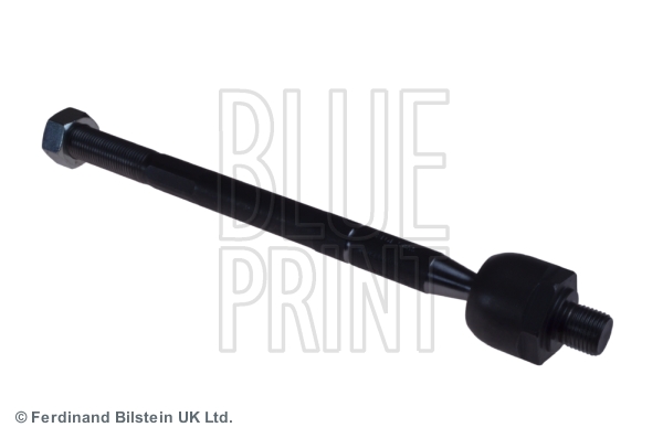 Raidetangon pää, suora BLUE PRINT ADG087203