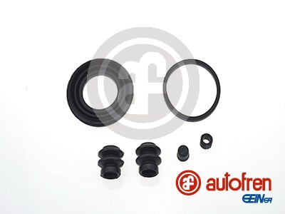 Korjaussarja, jarrusatula AUTOFREN SEINSA D4981