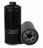 Öljynsuodatin ALCO FILTER SP-1097