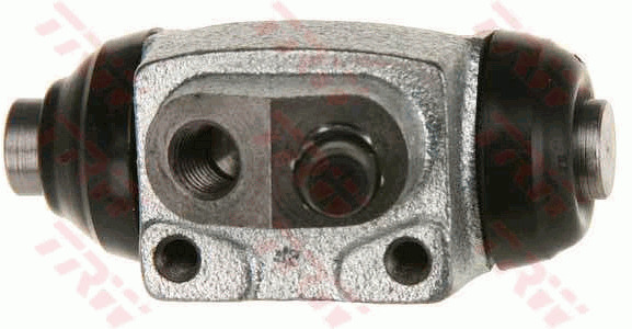Jarrusylinteri TRW BWD329