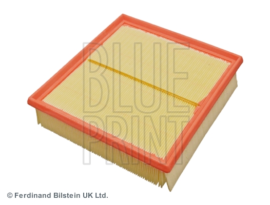 Ilmansuodatin BLUE PRINT ADU172215