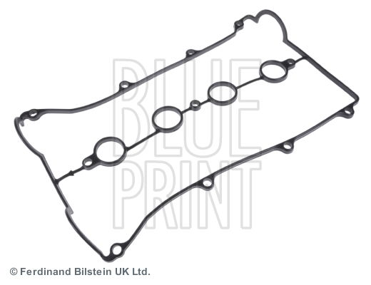 Tiiviste, venttiilikoppa BLUE PRINT ADM56711