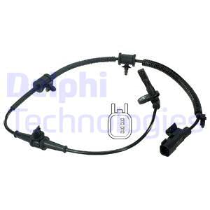 ABS-anturi DELPHI SS20377