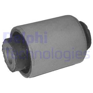 Tukivarren hela DELPHI TD284W