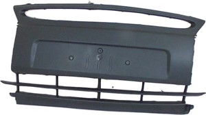 Puskuri, eteen, Edessä, FORD KA, 1 076 769
