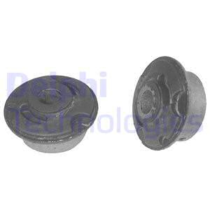 Tukivarren hela DELPHI TD280W