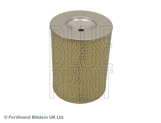 Ilmansuodatin BLUE PRINT ADT32221