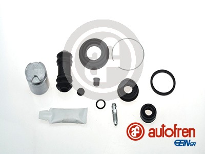 Korjaussarja, jarrusatula AUTOFREN SEINSA D42318C
