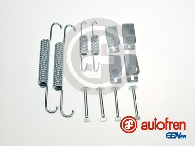 Tarvikesarja, seisontajarru AUTOFREN SEINSA D31052A