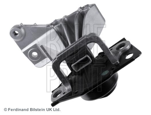 Moottorikiinnike BLUE PRINT ADN180102