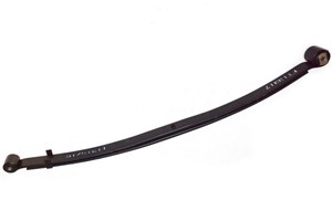 Jousipaketti, Taka-akseli, CITROËN,FIAT,PEUGEOT, 1355467080, 1369843080