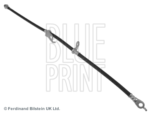 Jarruletku BLUE PRINT ADT353337