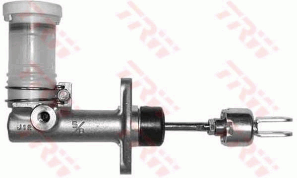 Pääsylinteri, kytkin TRW PNB459