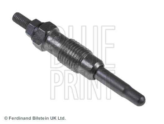 Hehkutulppa BLUE PRINT ADD61804