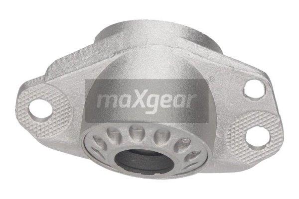 Jousijalan tukilaakeri MAXGEAR 72-2081