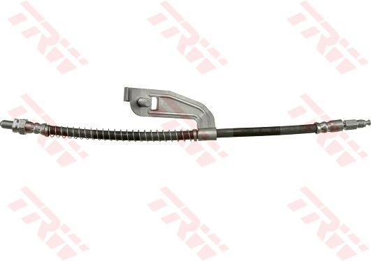 Jarruletku TRW PHC292
