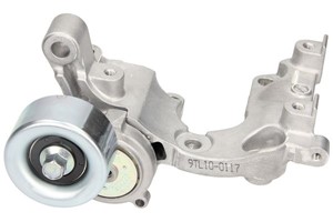 Kiristinvarsi, moniurahihna, TOYOTA HILUX Pick-up VII, LAND CRUISER PRADO, TUNDRA Pick-up, 16620-31010, 16620-31011, 16620-31012