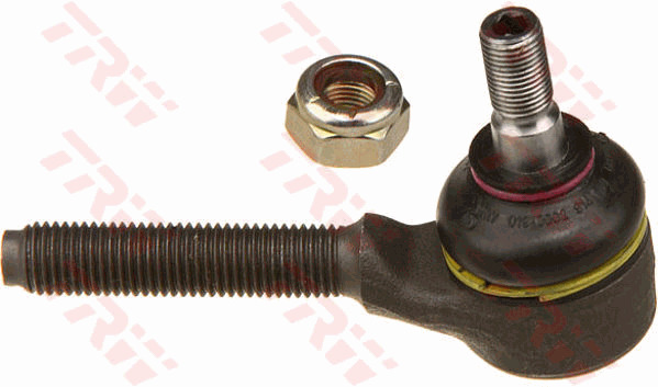 Raidetangon kulmanivel TRW JTE255