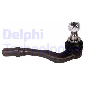 Raidetangon kulmanivel DELPHI TA2573