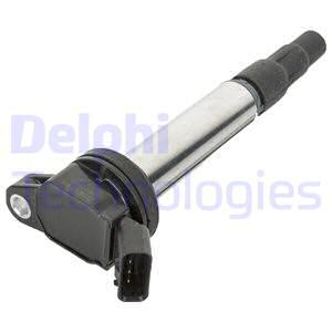 Sytytyspuola DELPHI GN10341-12B1