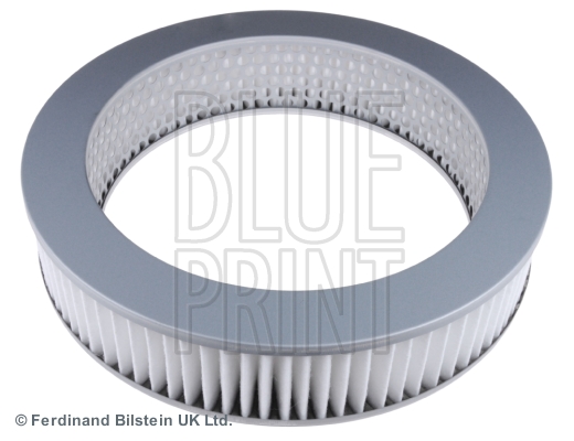 Ilmansuodatin BLUE PRINT ADN12203