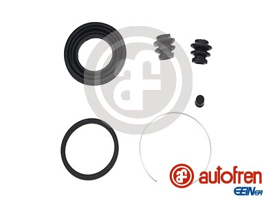 Korjaussarja, jarrusatula AUTOFREN SEINSA D41393