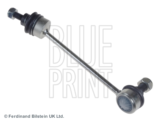 Tanko, kallistuksenvaimennin BLUE PRINT ADJ138505