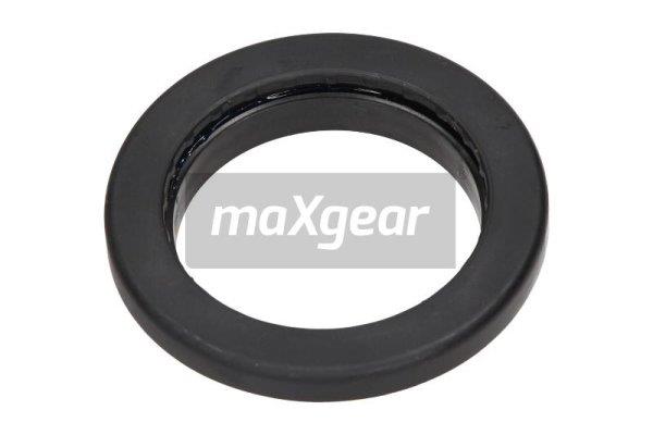 Rullalaakeri, jousijalkalaakeri MAXGEAR 72-2095