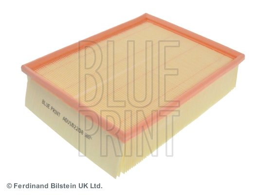 Ilmansuodatin BLUE PRINT ADV182208