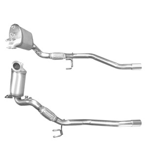 Dieselhiukkasuodatin, AUDI,SEAT,SKODA,VW, 1K0254701SX, 1K0254702EX, 1K0254702LX, 1K0254703FX, 3C0254701NX