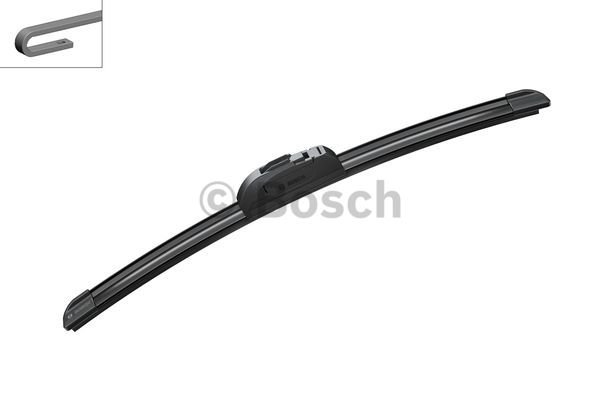Pyyhkijänsulka BOSCH 3 397 008 932