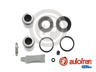 Korjaussarja, jarrusatula AUTOFREN SEINSA D41607C