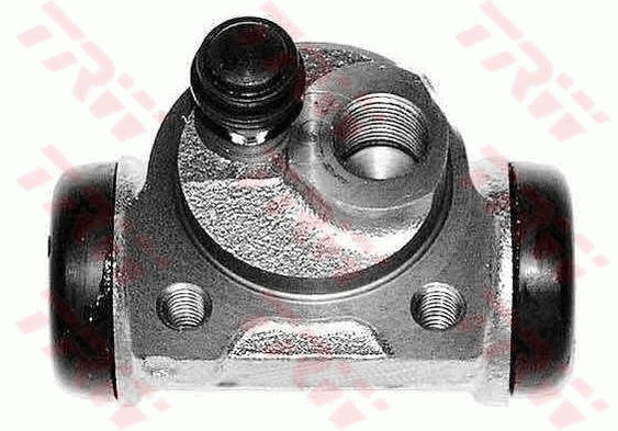Jarrusylinteri TRW BWD129