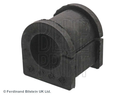 Vakaajan hela BLUE PRINT ADC48034