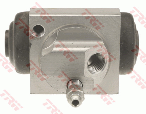 Jarrusylinteri TRW BWD356