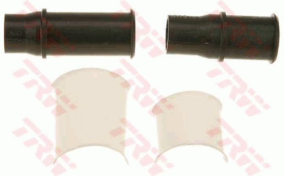 Korjaussarja, jarrusatula TRW SP50981