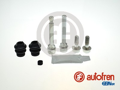 Ohjainhylsysarja, jarrusatula AUTOFREN SEINSA D7193C