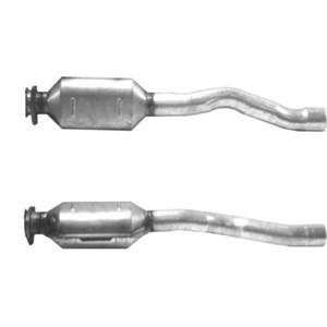 Katalysaattori, VOLVO 740, 740 Kombi, 760 Kombi, 940, 940 II, 940 Kombi, 940 Kombi II, 1326481, 8602955, 9179359-6