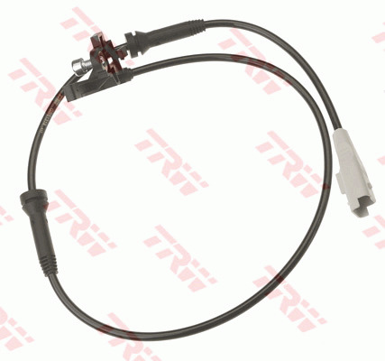 ABS-anturi TRW GBS1319